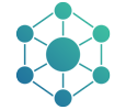 Work with others to meet vital human needs and desires, in ways that would be beyond the capacities of single organizations.